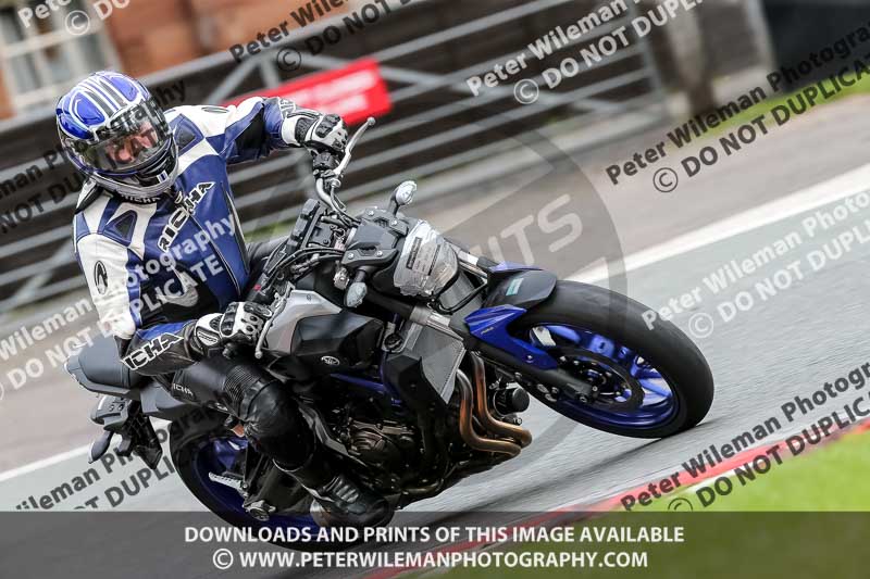 PJ Motorsport 2019;anglesey;brands hatch;cadwell park;croft;donington park;enduro digital images;event digital images;eventdigitalimages;mallory;no limits;oulton park;peter wileman photography;racing digital images;silverstone;snetterton;trackday digital images;trackday photos;vmcc banbury run;welsh 2 day enduro